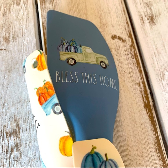 NEW Rae Dunn 3-Piece Baking Set - Picture 3 of 9